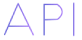 api text