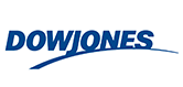 DowJones-logo