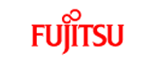 Fujitsu