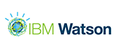 IBM Watson