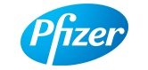 pfizer-logo