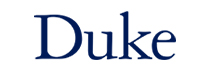 duke universities - 英文校正
