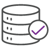 Free Score Overview