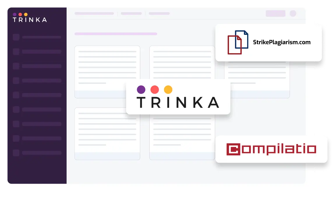 ai marketplace