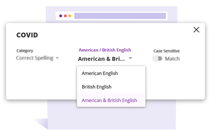 american-english