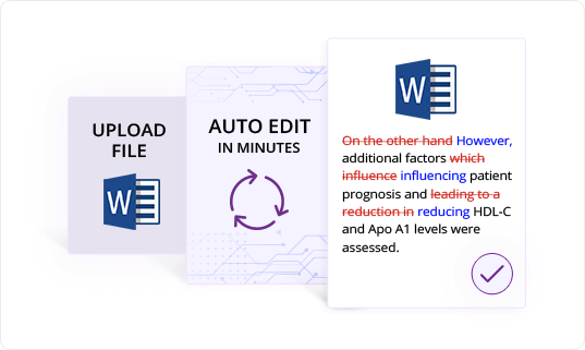 auto-file-edit