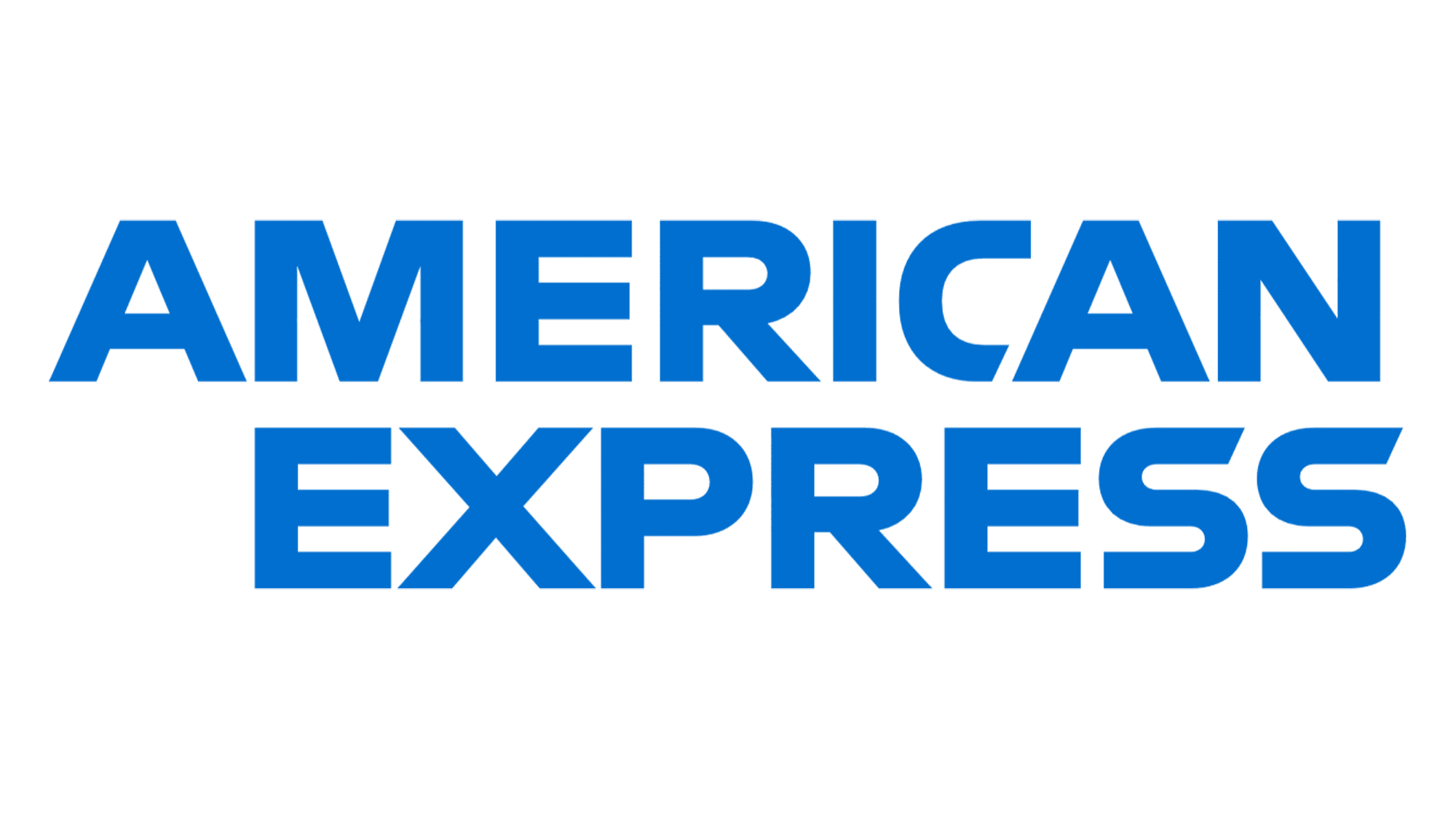 american express