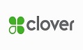 clover