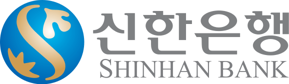 shinhan bank