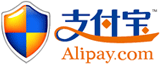 alipay