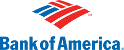 bank-of-america