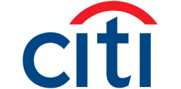 citi bank