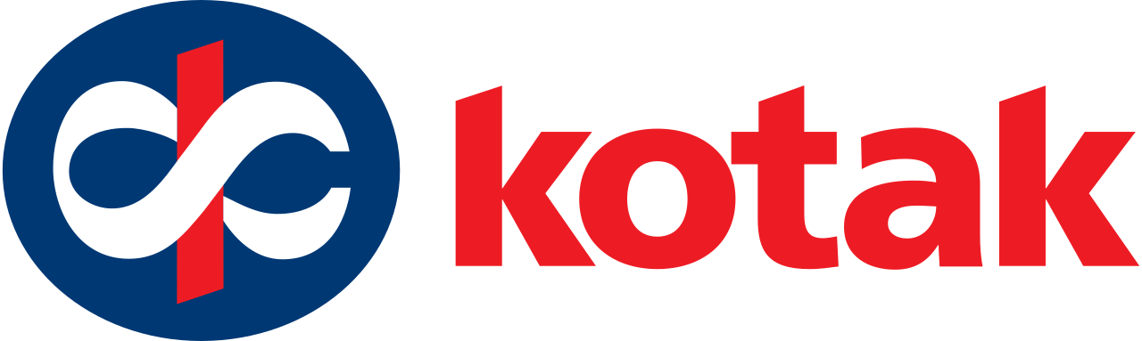 kotak