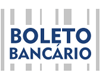 boleto-bancario