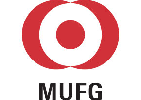 mufg