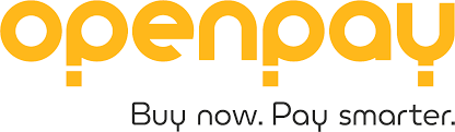 openpay