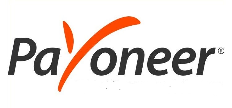 payoneer