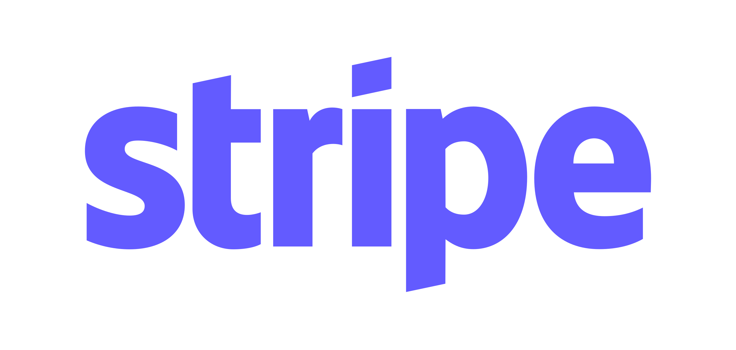 stripe payments