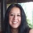 Rosa Diaz Sandoval | Trinka AI Free Grammar Checker Testimonials