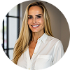 Tamara Walsh  - testimonial