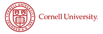 Cornell University