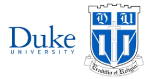 duke