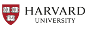 harvard