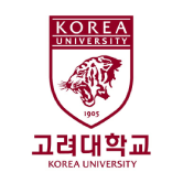 korea