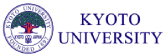 KU