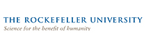 Rockefeller
