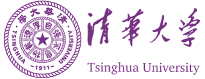 Tsinghua_University