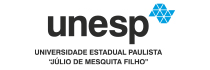 UNESP