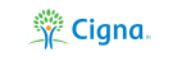 cigna