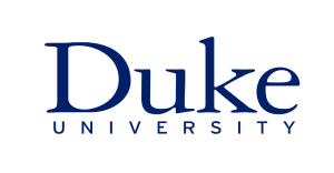 duke university