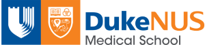 dukenus