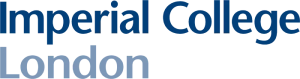 imperial college