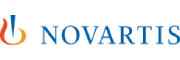 novartis