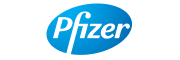 pfizer