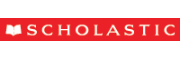 scholastic