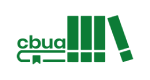 cbua