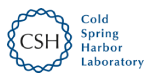 CSHL
