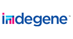 indegene
