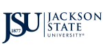 JSU
