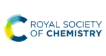 royal society of chemistry