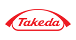 takeda