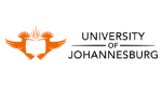 university-of-johannesburg
