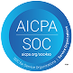 AICPA