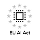 EU AI Act