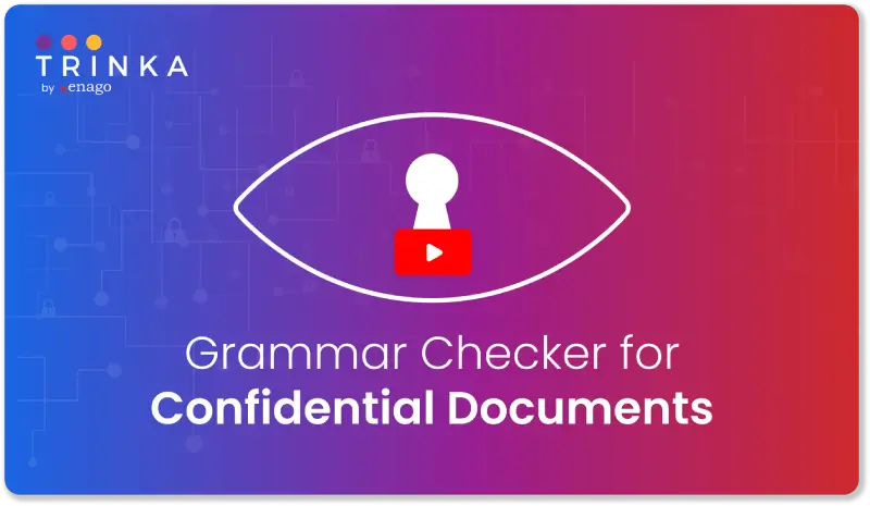 confidential plan thumbnail