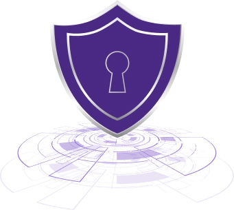 confidential data safe for grammar checker